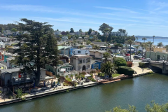 Screenshot-2025-11-28-200029