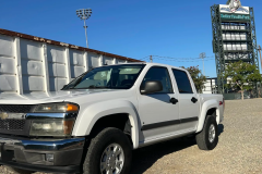 Screenshot-2025-11-28-200111